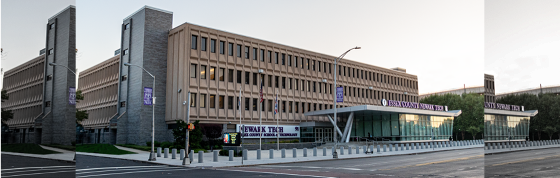 facilities  Center for Language & Technology