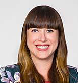 Ms. Emily Bonilla