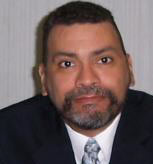 Mr. Eric Love