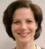 Ms. Mary-Beth Landis