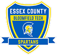 Essex County Bloomfield Tech 