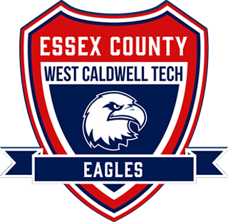 West Caldwell Tech