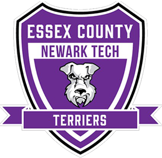 newark tech