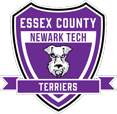 Essex County Newark Tech