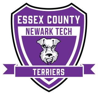 Newark Tech